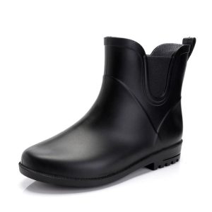 Wilton Wellingtons  |  Womens Rain Boots Rain Boots Rain Boots