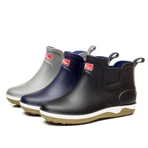 Wilton Wellingtons  |  Womens Rain Boots Rain Boots Rain Boots