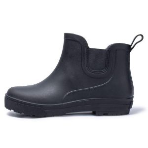 Wilton Wellingtons  |  Womens Rain Boots Rain Boots Rain Boots