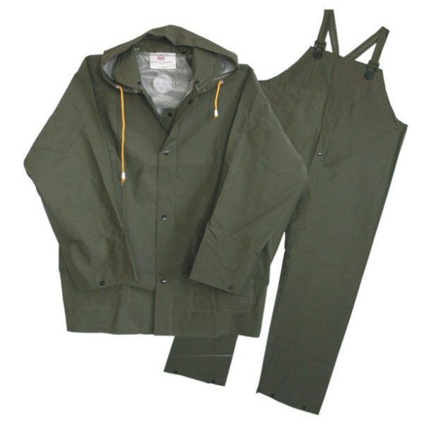 Winter Beadnell Jacket  |  Womens Jackets Clothing Jackets