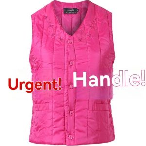 Wray Gilet  |  Womens Jackets Clothing Jackets