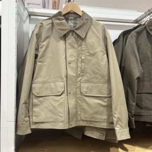 Beadnell® Waxed Jacket  |  Womens Jackets Clothing Jackets