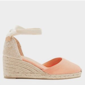 Falmouth Wedged Sandals  |  Womens Sandals Sandals Sandals