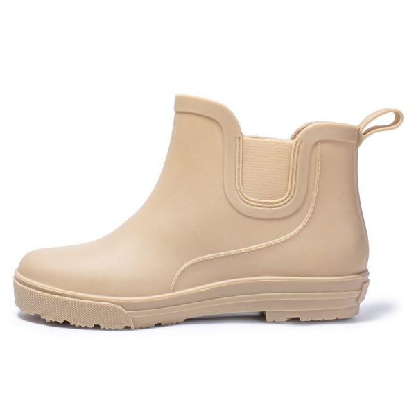 Wilton Wellingtons  |  Womens Rain Boots Rain Boots Rain Boots