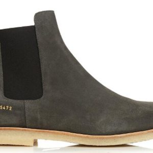 Farsley Chelsea Boots  |  Mens Boots Boots Boots