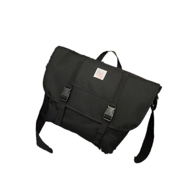 Field Waxed Satchel  |  Mens Bags & Luggage Accessories Bags & Luggage