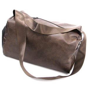 Leather Medium Travel Explorer Bag  |  Mens Bags & Luggage Accessories Bags & Luggage