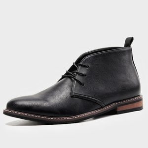 Readhead Boots  |  Mens Boots Boots Boots